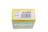 Направляюча суппорта (переднього/к-кт) Seat Ibiza II 93-02/VW Golf 82-99 (Ate) UA63 FRENKIT 812003 (фото 10)