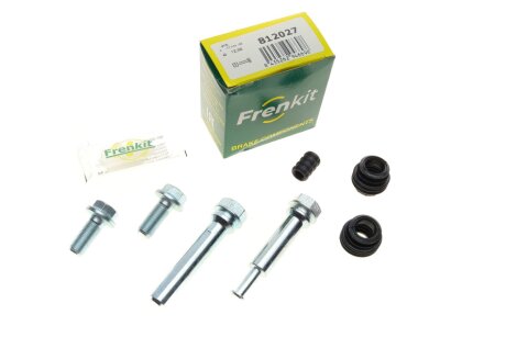 FRENKIT 812027