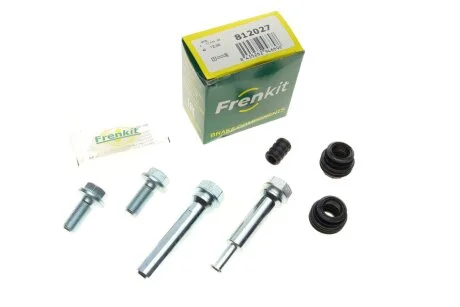 FRENKIT 812027