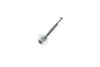 FRENKIT 812027 (фото 7)