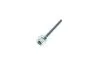 FRENKIT 812027 (фото 9)