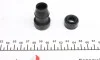 Напрямна супорта заднього (комплект) Toyota Camry 97-06 (Aisin) (к-кт) Frenkit FRENKIT 814002 (фото 3)