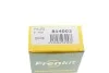 Направляюча суппорта (переднього/к-кт) Mazda 626/MX-6 91- (Akebono/NBK/Shin) UA63 FRENKIT 814003 (фото 13)