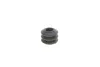 Направляюча суппорта (переднього/к-кт) Mazda 626/MX-6 91- (Akebono/NBK/Shin) UA63 FRENKIT 814003 (фото 3)
