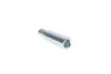 Направляюча суппорта (переднього/к-кт) Mazda 626/MX-6 91- (Akebono/NBK/Shin) UA63 FRENKIT 814003 (фото 8)