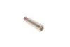 Направляюча суппорта (переднього/к-кт) Mazda 626/MX-6 91- (Akebono/NBK/Shin) UA63 FRENKIT 814003 (фото 10)