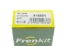 Направляюча супорта (заднього/к-кт) Ford Mondeo 93-00 (Bendix) (opt-om) FRENKIT 816001 (фото 11)
