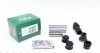 FRENKIT 816002 (фото 1)
