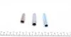 FRENKIT 816002 (фото 2)