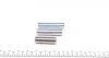 FRENKIT 816002 (фото 3)