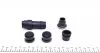 FRENKIT 816002 (фото 4)