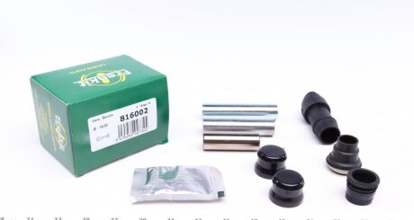 FRENKIT 816002