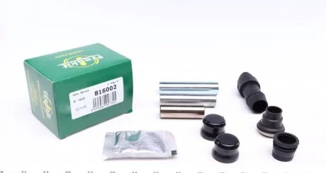 FRENKIT 816002