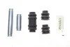 FRENKIT 816003 (фото 1)