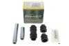 FRENKIT 816003 (фото 2)