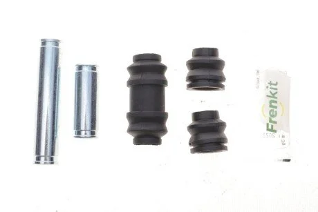 FRENKIT 816003
