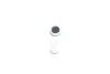 Направляюча супорта (переднього/заднього/к-кт) MB Vito (W638)/Sprinter (Bosch) UA63 FRENKIT 816004 (фото 7)