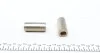 Направляюча суппорта (переднього/к-кт) Renault Clio/Rapid 91-96 (d=20mm) (Bendix) (opt-om) FRENKIT 820008 (фото 2)