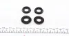 Направляюча суппорта (переднього/к-кт) Renault Clio/Rapid 91-96 (d=20mm) (Bendix) (opt-om) FRENKIT 820008 (фото 3)
