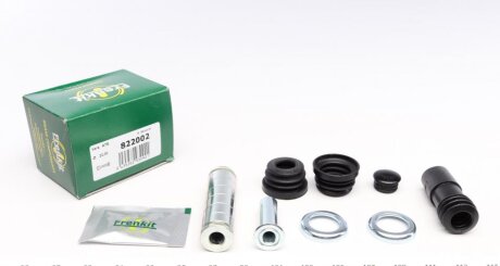 FRENKIT 822002