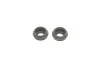 Направляюча суппорта (заднього/к-кт)) Renault Laguna 93-01 (d=22mm) (Brembo) UA63 FRENKIT 822004 (фото 4)