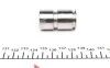 FRENKIT 823001 (фото 2)