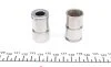 FRENKIT 823001 (фото 3)
