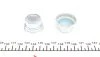 FRENKIT 823001 (фото 4)