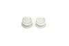 Направляюча суппорта (переднього) Opel Kadett 1.2-1.6i 82-91 (d=48mm) (Delco) UA63 FRENKIT 823002 (фото 5)