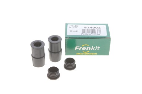 Пильник направляючої опори MB Sprinter 901-903 (2шт.) (Ate) (opt-om) FRENKIT 824002