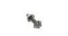 FRENKIT 86251 (фото 3)