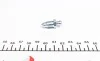 Штуцер прокачки тормозов (M10x1/10x31.6) (opt-om) FRENKIT 87003 (фото 3)