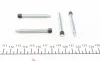 FRENKIT 901195 (фото 3)