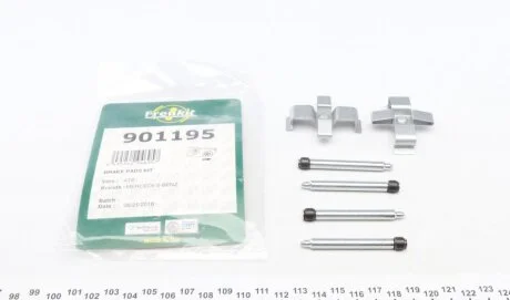 FRENKIT 901195