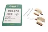 FRENKIT 901273 (фото 1)