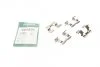 FRENKIT 901631 (фото 1)