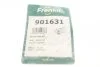 FRENKIT 901631 (фото 4)