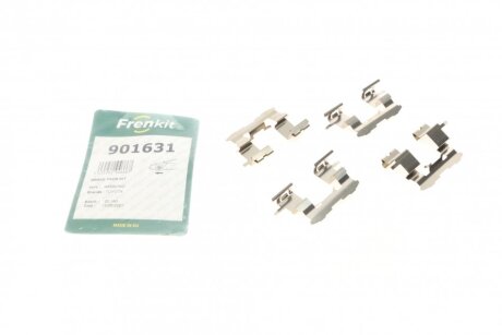 FRENKIT 901631