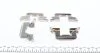 FRENKIT 901772 (фото 2)