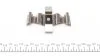 FRENKIT 901803 (фото 2)