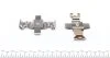 FRENKIT 901803 (фото 3)