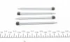 FRENKIT 901803 (фото 4)