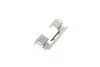 Планка суппорта (переднього) притискна (к-кт) Opel Astra J 1.4-2.0CDTI 09- (Bosch) UA63 FRENKIT 901813 (фото 3)