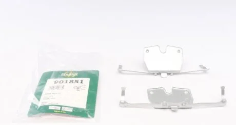 FRENKIT 901851