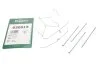 FRENKIT 930015 (фото 1)