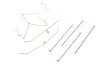 FRENKIT 930015 (фото 2)