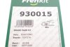 FRENKIT 930015 (фото 3)