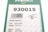 FRENKIT 930015 (фото 3)