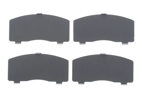 FRENKIT 940019