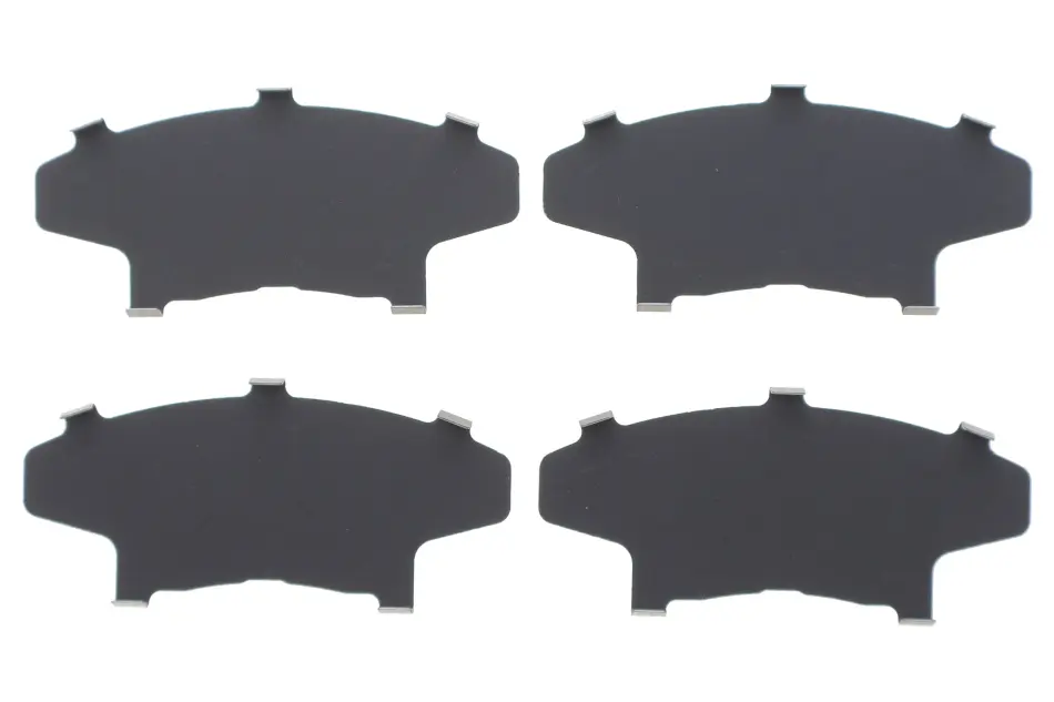 FRENKIT 940036 (фото 1)